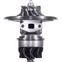 Turbolader Core Ersatz für Renault Truck Euro 2 MIDR062045 M41