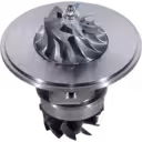 Renault LKW Turbolader Kern Aftermarket Teil