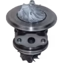 Benz OM662 Turbolader Kern 130PS
