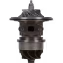 LeadTurbo Turbolader Core Ersatzteil