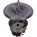 Turbolader Core Ersatzteil | Industrielle Anwendung