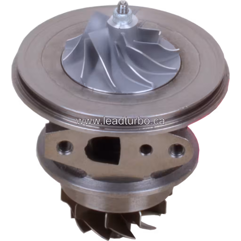 Turbo CHRA Kern für Nachmarkt