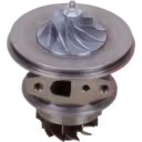 Turbo CHRA Kern für Nachmarkt