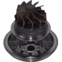 CAT D11N 3508 Turbolader Core
