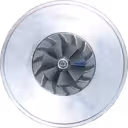Turbolader Core für DEUTZ BF6M1012E thumbnail 4