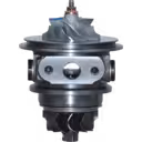 Turbolader Core für Mitsubishi 4D56 Motor