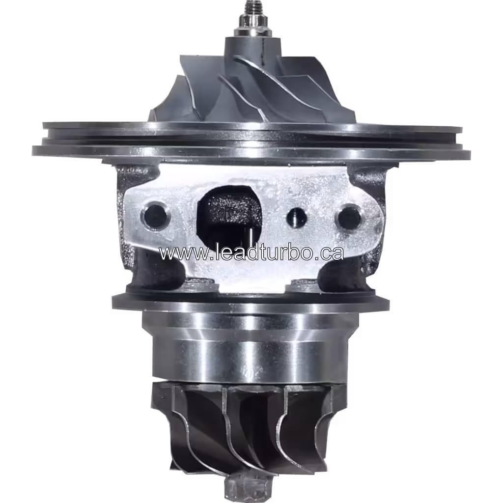 Turbolader Core für Toyota Landcruiser 1HDT