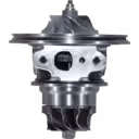 Turbolader Core für Toyota Landcruiser 1HDT
