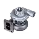 Turbolader-Ersatz für CAT 926E und 3204 Motor