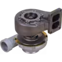 Turbolader für Mack R600 Serie