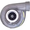 LKW Turbolader Ersatzteil