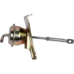 Turbolader-Steller 047-229 AC für Nissan ZD30 HT12-19D