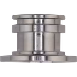 Turbolader Stützring Ersatz für Hitachi EX200-5 Isuzu 6BG1T(CIBC)