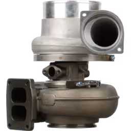 Turbosprężarka 0R5754 TV8106 do CAT 3408T – zamiennik aftermarket