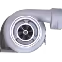 Turbosprężarka 0R5754 TV8106 do CAT 3408T – zamiennik aftermarket thumbnail 4