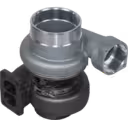 Turbosprężarka 0R5754 TV8106 do CAT 3408T – zamiennik aftermarket