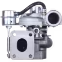 Turbosprężarka 28230-41431 GT2052S do Hyundai HD72 D4AL