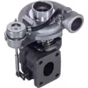 Turbosprężarka 28230-41431 GT2052S do Hyundai HD72 D4AL