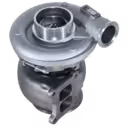 Turbosprężarka 3590044 HX55 zamiennik do Cummins ISM i M11