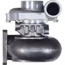 Turbosprężarka 409840-5 TO4B29 do Volvo TD70 Deutz
