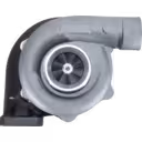 Turbosprężarka 409840-5 TO4B29 zamiennik do Volvo TD70 TD70E TD70G Deutz thumbnail 4