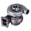 Turbosprężarka 465942-0011 TA4503 do DAF Truck 2100 2300 2500