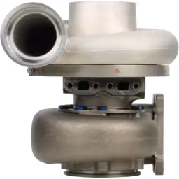 Turbosprężarka 6505-52-5540 KTR110G-K75B do KOMATSU SA6D170E-2A-D – zamiennik