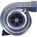 Turbosprężarka 714568-5002S GT3582BB GT3582R – Zamiennik do silników 2.0-4.5L thumbnail 4