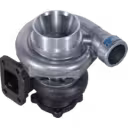 Turbosprężarka 714568-5002S GT3582BB GT3582R – Zamiennik do silników 2.0-4.5L
