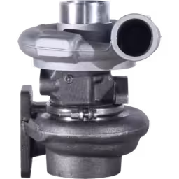 Turbosprężarka ME088725 TE06H-12M zamiennik do Kobelco SK200-5