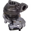Turbosprężarka zamiennik 28231-2F100 GTB1752VLK do Kia Carnival R2 thumbnail 3