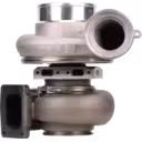 Turbosprężarka zamiennik LeadTurbo do silnika CAT 3508 D11N