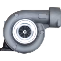 Turbosprężarka zamiennik do CAT D7G (Silnik 3306T)