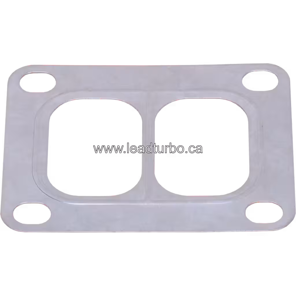 Uszczelka FOR GT37 GA-TI do turbosprężarki J96