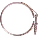 V-Band 193784 para turbo S400S062