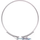 V-Band 193784 referência OEM 171702
