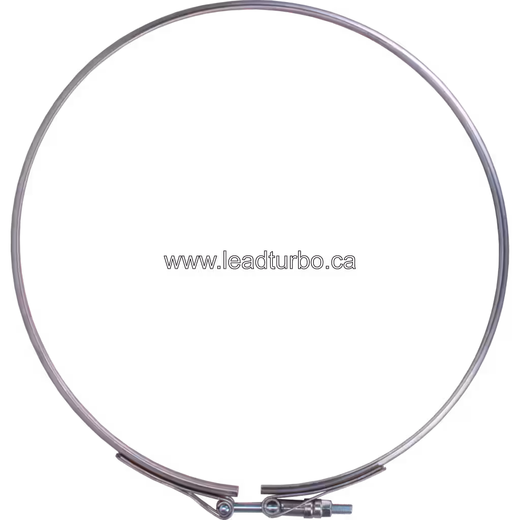 V-band 3532617 referência OEM 3580746