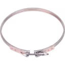 V-band 140153 S4DS para CAT 3406C - Reposição Turbo