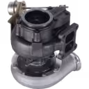 VG2600118899 Turbolader OEM Ref 4045082