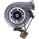 Weichai WD615 Turbolader Ersatzteil B2B