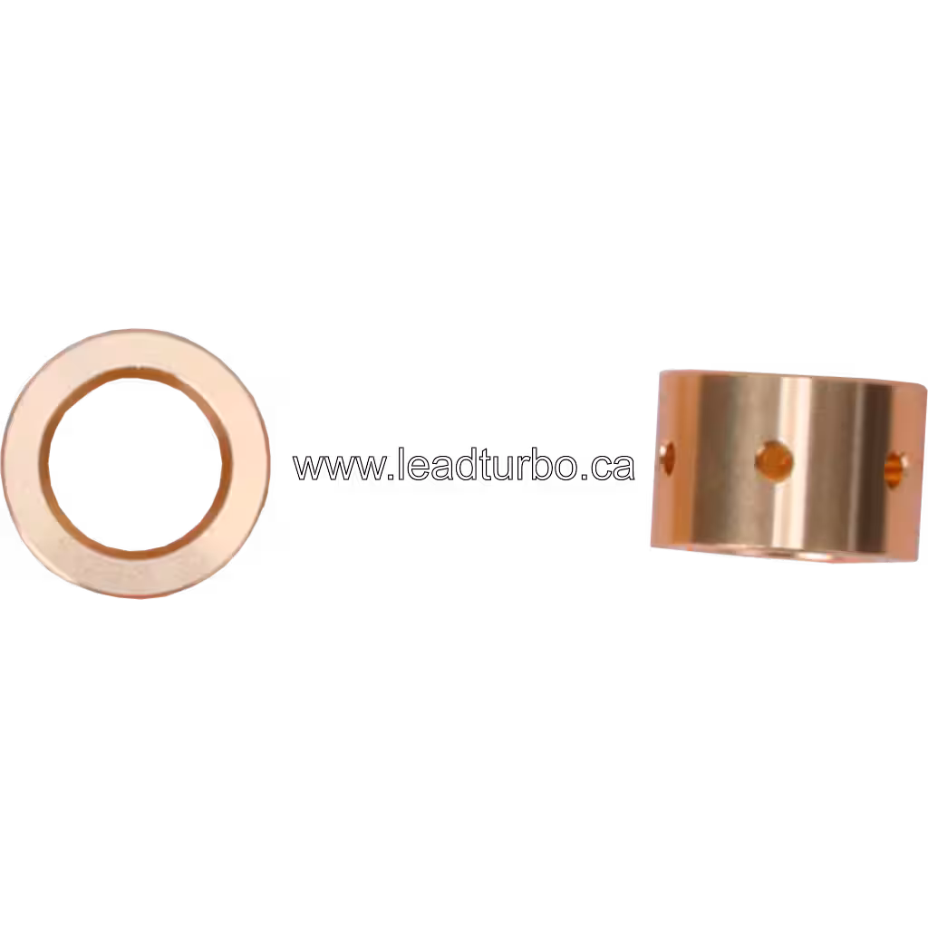 Łożysko H2C 3504413 do Volvo TD100E i Cummins
