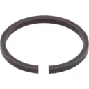 Поршневе кільце турбокомпресора (Piston Ring) — заміна
