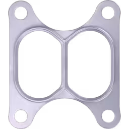 006739-1 Turbolader-Dichtung HX55W für Cummins ISX2