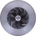 FOR 04258199 S100 Turbo Core for Deutz BF4M2012C