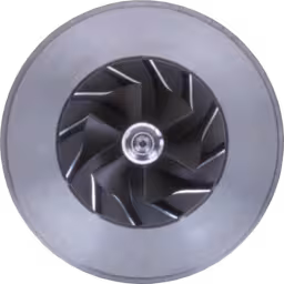 04258199 S100 Turbocharger Core for Deutz BF4M2012C
