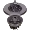 04258199 S100 Turbocharger Core for Deutz BF4M2012C