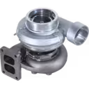 04261386KZ S400 Turbocharger para Deutz BF6M1015CP