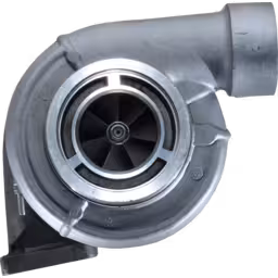 04261386KZ Turbo S400 para Deutz BF6M1015CP