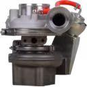 Турбокомпресор 04299161 B1G-2471NRAKB 0 48 для двигуна Deutz TCD2013L04-2V