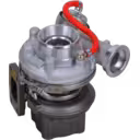 04299161 Turbolader Ersatz für Deutz TCD2013L04-2V